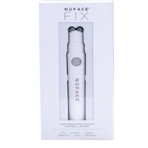 NuFACE FIX Line Smoothing Device